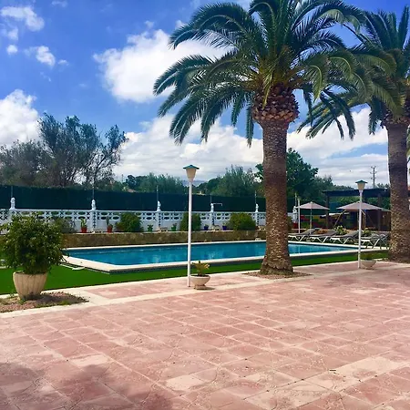Villa Salteri-3