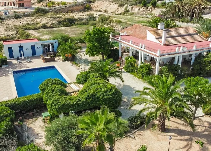 Casa Senna