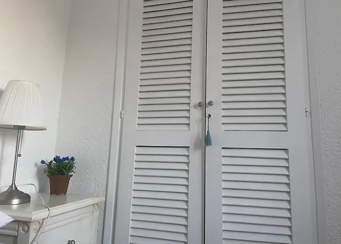 Jávea