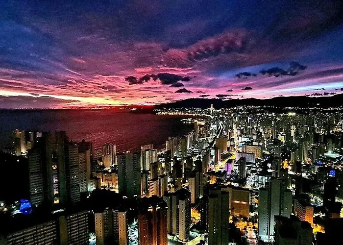 Torre Lugano By Renthas